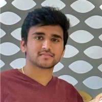 Pavankumar Guttikonda