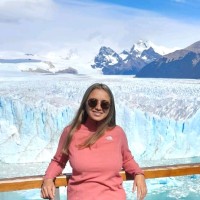 Lucila Martorell