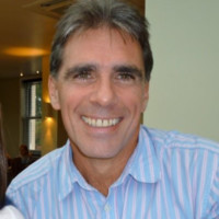 Rob Hancox