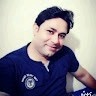 Manish Mishra