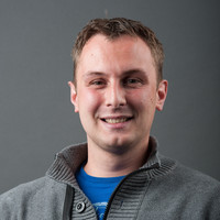 Michiel Weeber