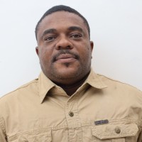Fabrice Junior