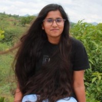 Malkija Jabaraj
