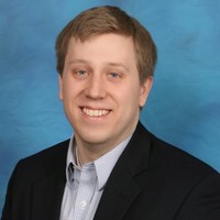 David Jahnke
