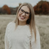 Hannah Subbert