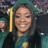 Tameka Maitland