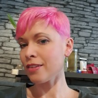 Sandra Rose