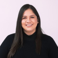 Luisa F.