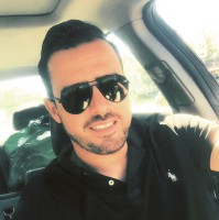 Leandro Bastos