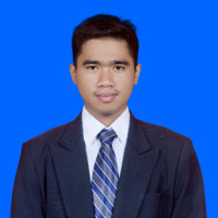 Robby Kurniawan