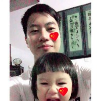 朱宗平