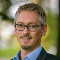 Michael Schipplick