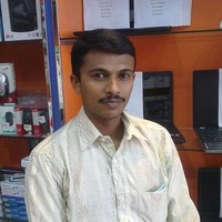 Unni Mohan