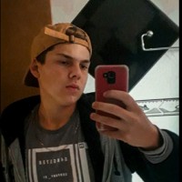 Eduardo Degrandis