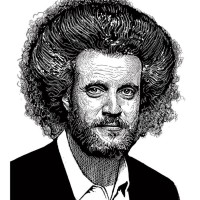 Hugo RodriguesHugo Rodrigues is an Influencer