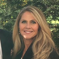 Tracy Pfeiffer