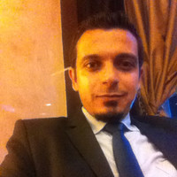 Murad Mohammad