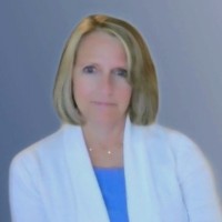 Katherine Carter, SHRM - SCP