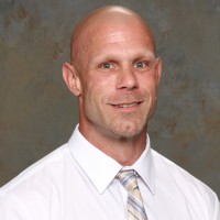 Kevin Hartwig
