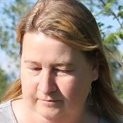 Inga-Karin Darner