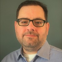 Aaron Resler, P.Eng