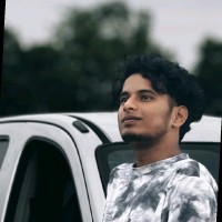 Viswa Viswanath