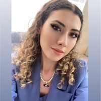 Buse Ünal