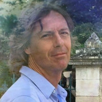 Marc Toonen