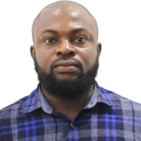 Andrew Okwe