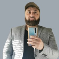 Amin Khan