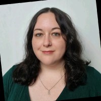 Rebecca Groves