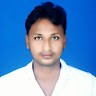 Prabhat Suna