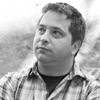 Darko Mihajlovic