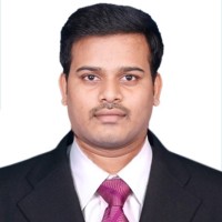 RAJARAJAN S