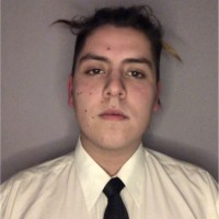 Rolando Ignacio Gonzalez Demetrio