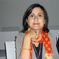 Gianna Mangeli