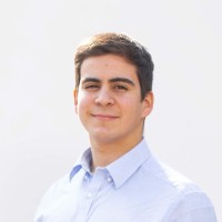 Sebastián Quiroz Aguirre