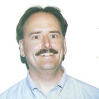 Craig W. Lauritzen, Cpa