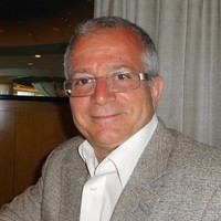 Enrico (Rico) Pischiera