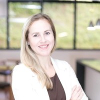 Carina C. Alves De Souza