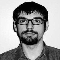 Balázs Kurucz