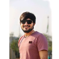 Kuldeepsinh Kachhela