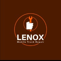 Ben Lenox