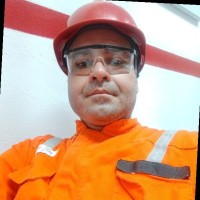 Claudio Matias
