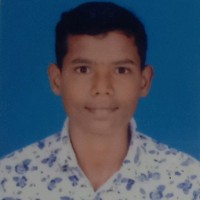 Ganesh gowda