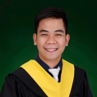 Gelo Lescano