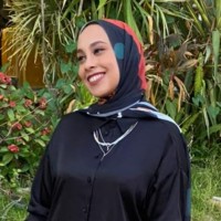 Omnia Hamdi