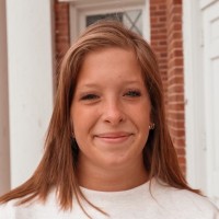 Kaitlyn Verbrugge