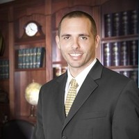 Aramis Hernandez, Esq