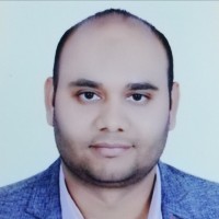 Kamel Mahdy